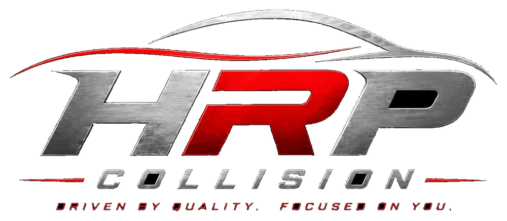 Hail Repair Pro Midland - HRP Collision